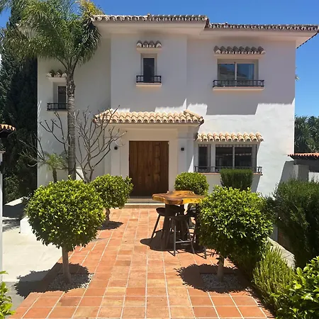 Villa Toro